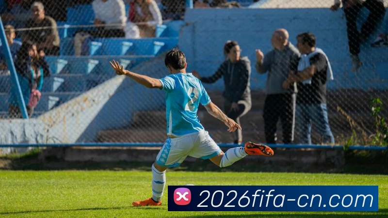 2026世界杯买球全站App